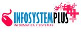 InfosystemPlus – Servicios informaticos en Ocaña