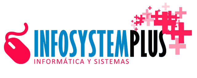 InfosystemPlus – Servicios informaticos en Ocaña